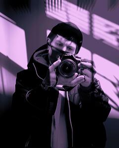 Olin Lybivich