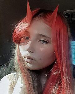 Виктория Сафронова