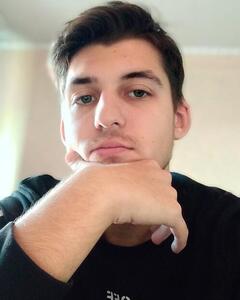 игорь тулаев