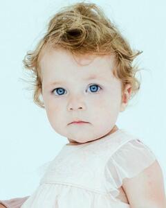 Марья Перфильева