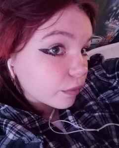 Софина Либерер