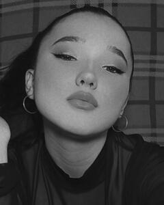 Ника Аладьина