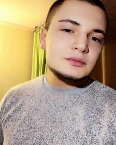 Вячеслав Польников