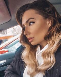 Ксения Юрпалова