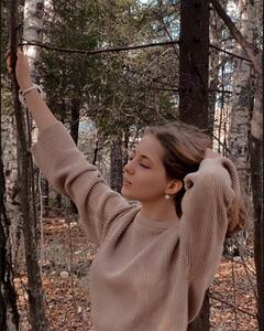 Ксения Баронина