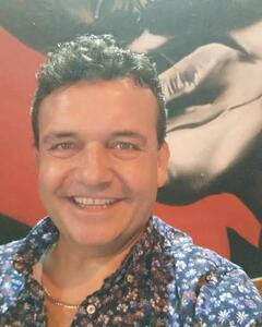 Josep Amigo
