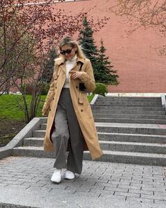 Гульнара Заикина