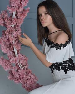 Елена Бонадиченко