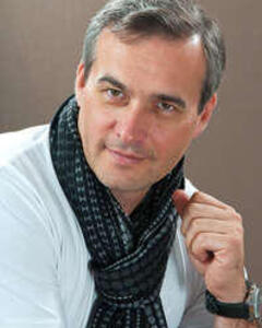 Сергей Фурса