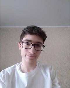 Артур Саркисян