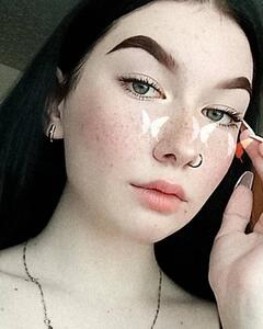 Маргарита Карпухина
