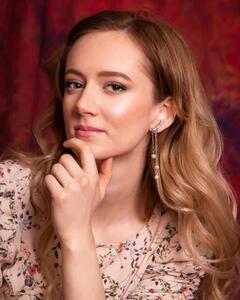 Анастасия Прозоровская