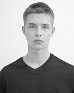 Владимир Доронин