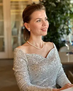 Марина Грибан