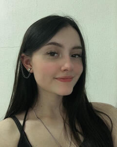 София Гавва