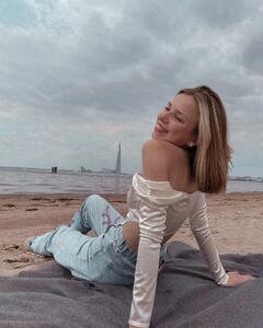 Катерина 