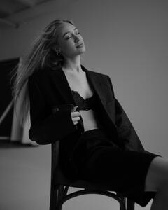 Валерия Ракишева