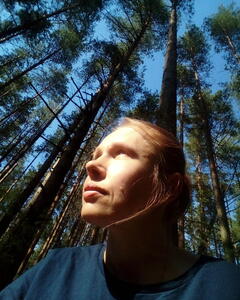 Татьяна Шутова