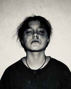 Дарья Голубева