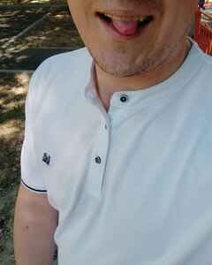 Александр Бутко