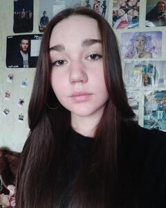 Ольга Зайцас