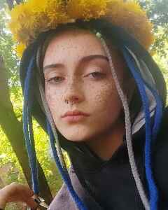 Мирослава Чишкала