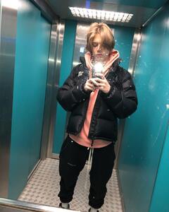 Георгий Быков