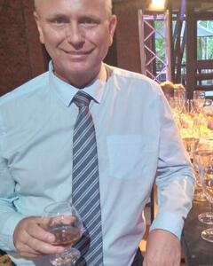 Аркадий Максин