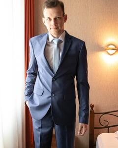 Алексей Черников