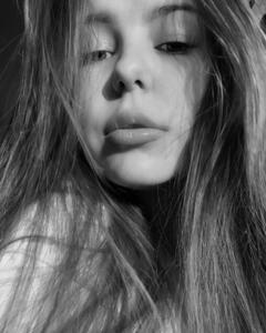 Анастасия Завада