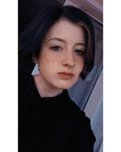 Диана Себрова