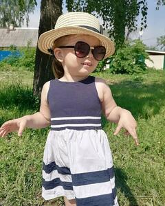 Алёна Семёнова