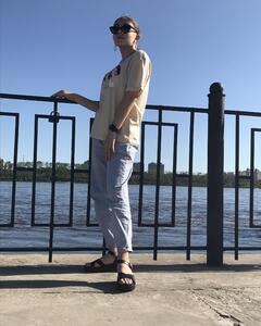 Джульетта Айвазян