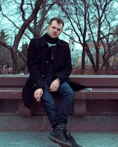 Алексей 