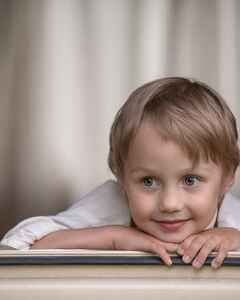 Артём Дзюба