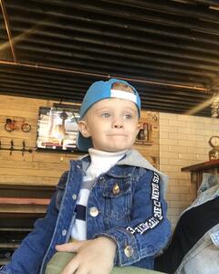 Илья Дорофеев