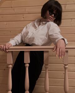 Людмила Ноготкова