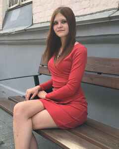 Маргарита 