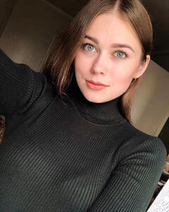 Анастасия Макарова