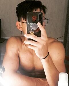 Александр Гибий