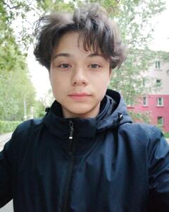 Александр Авдюшев