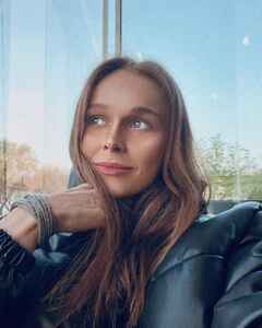 Kristina Krasyukova