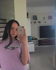 Лилия Тарасенко