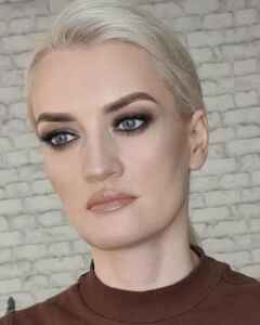 Инна Стукова