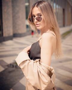 Alina 