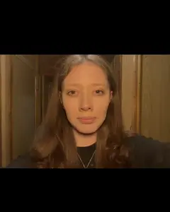 Мирослава Серёдкина