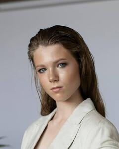 Василиса Филимонова