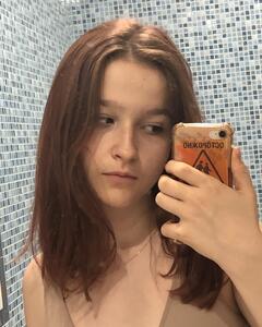 василиса костенко