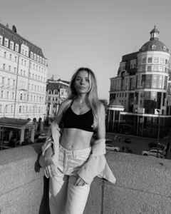 Маргарита Лозаникова