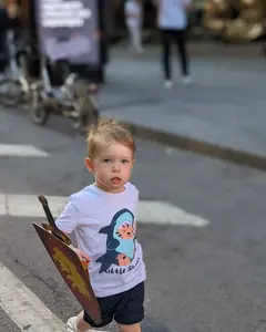 Платон Жеребцов